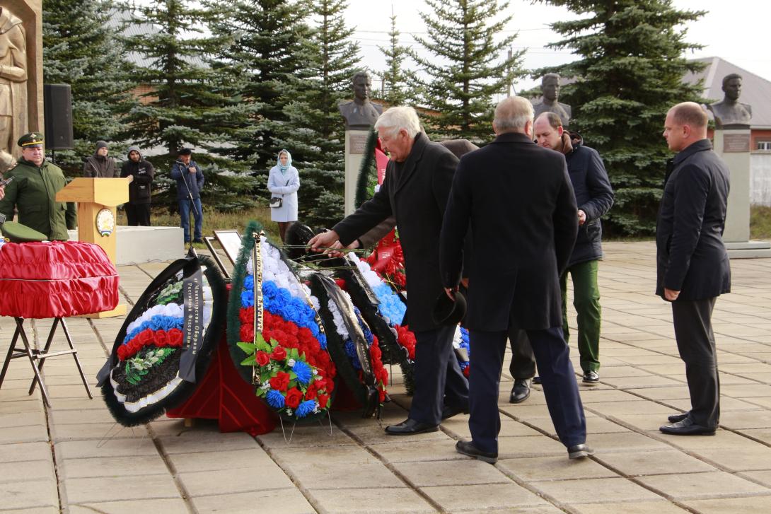 Мирсаев Марат Ринатович Мирсаев Марат Ринатович