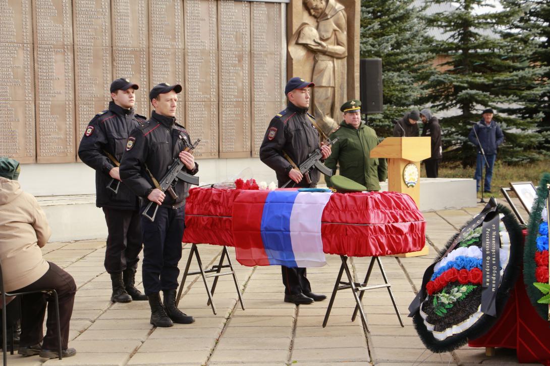 Мирсаев Марат Ринатович Мирсаев Марат Ринатович