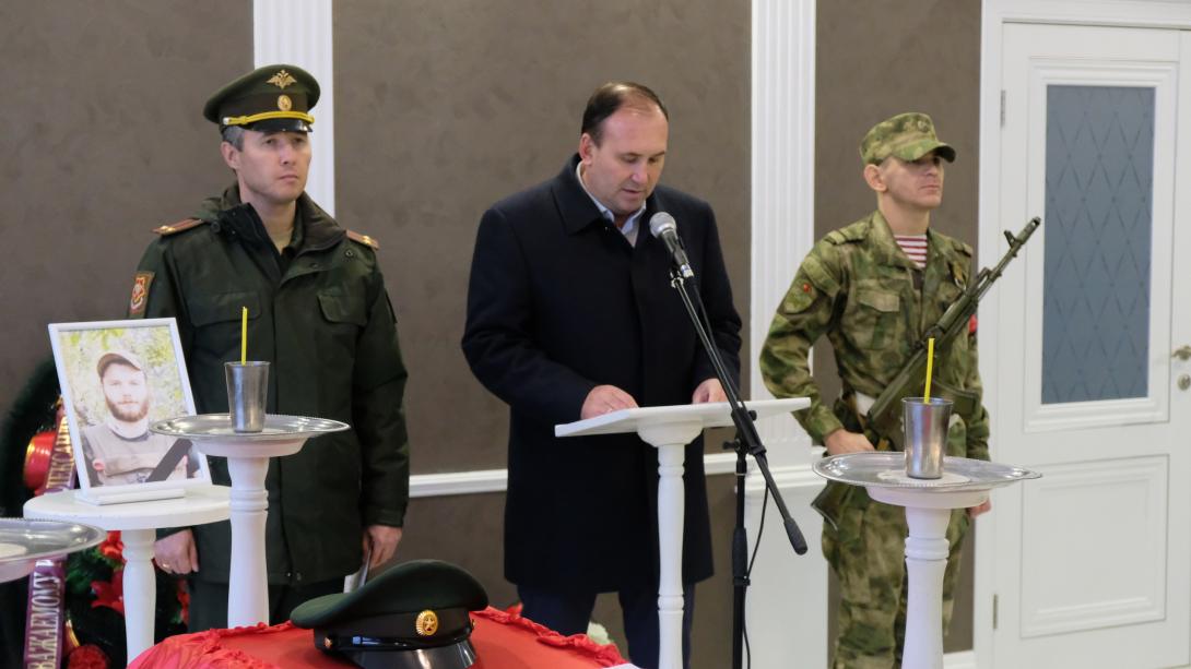 Дроздов Роман Александрович Дроздов Роман Александрович