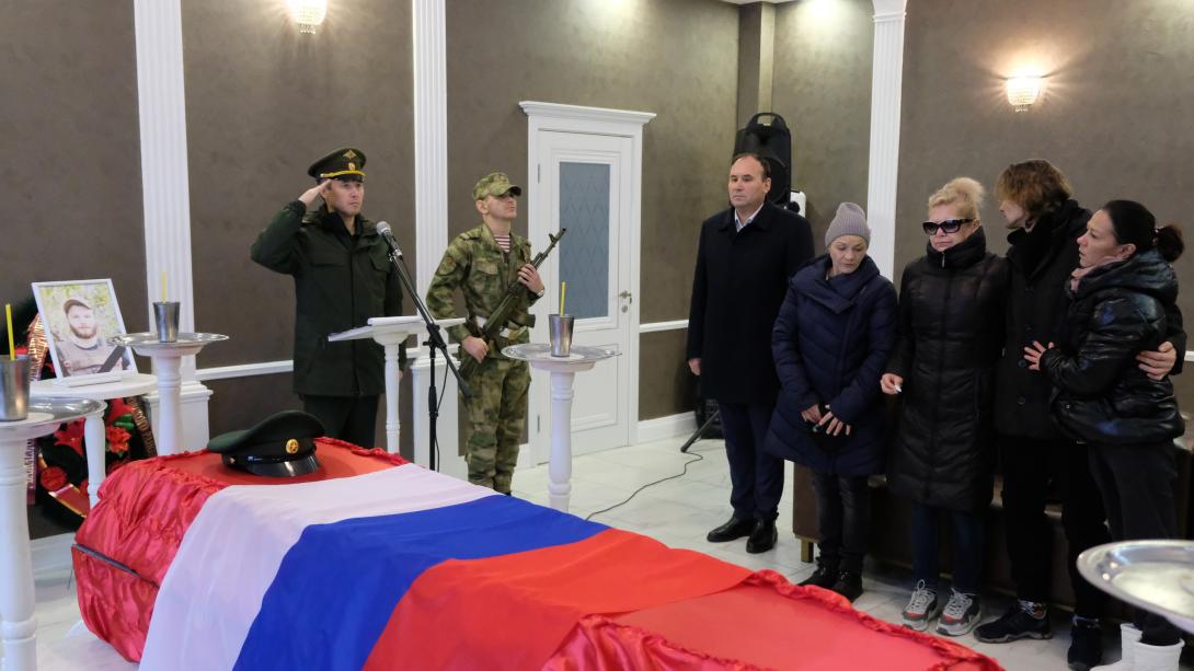 Дроздов Роман Александрович Дроздов Роман Александрович