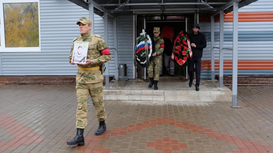 Дроздов Роман Александрович Дроздов Роман Александрович