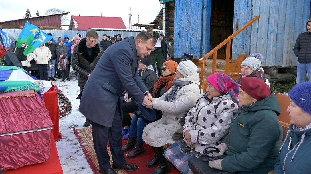 Гибадатов Ильгам Иршатович Гибадатов Ильгам Иршатович