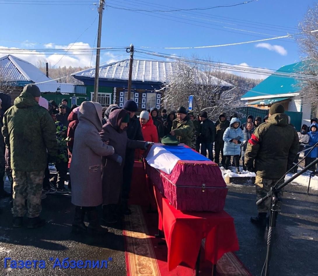 Абдуллин Загит Санирович Абдуллин Загит Санирович