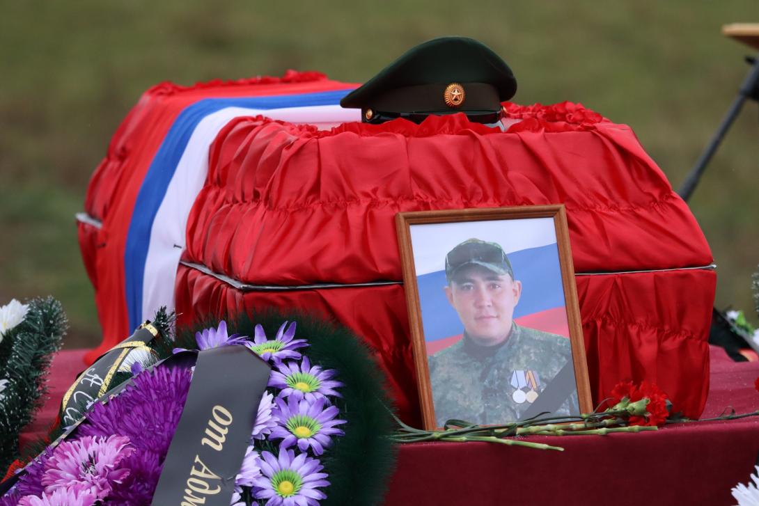 Янышев Айнур Габделахатович Янышев Айнур Габделахатович