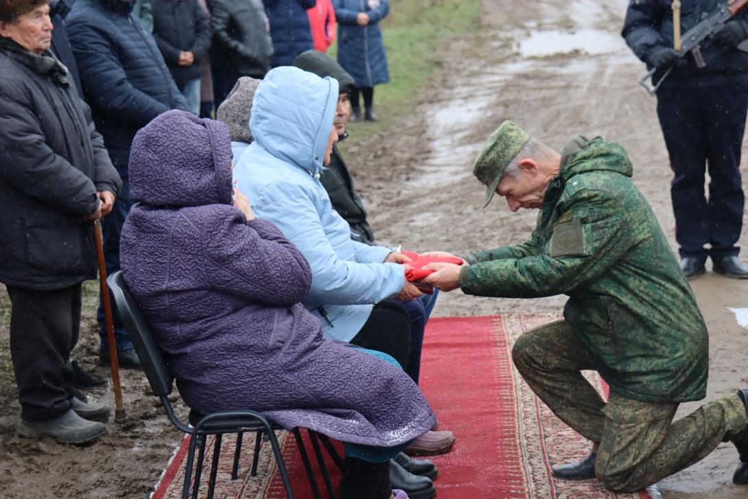 Янышев Айнур Габделахатович Янышев Айнур Габделахатович