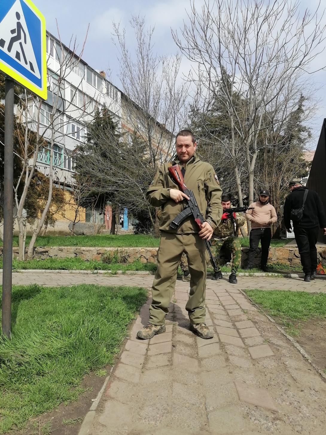 Глимянов Ильшат Рахипович Глимянов Ильшат Рахипович