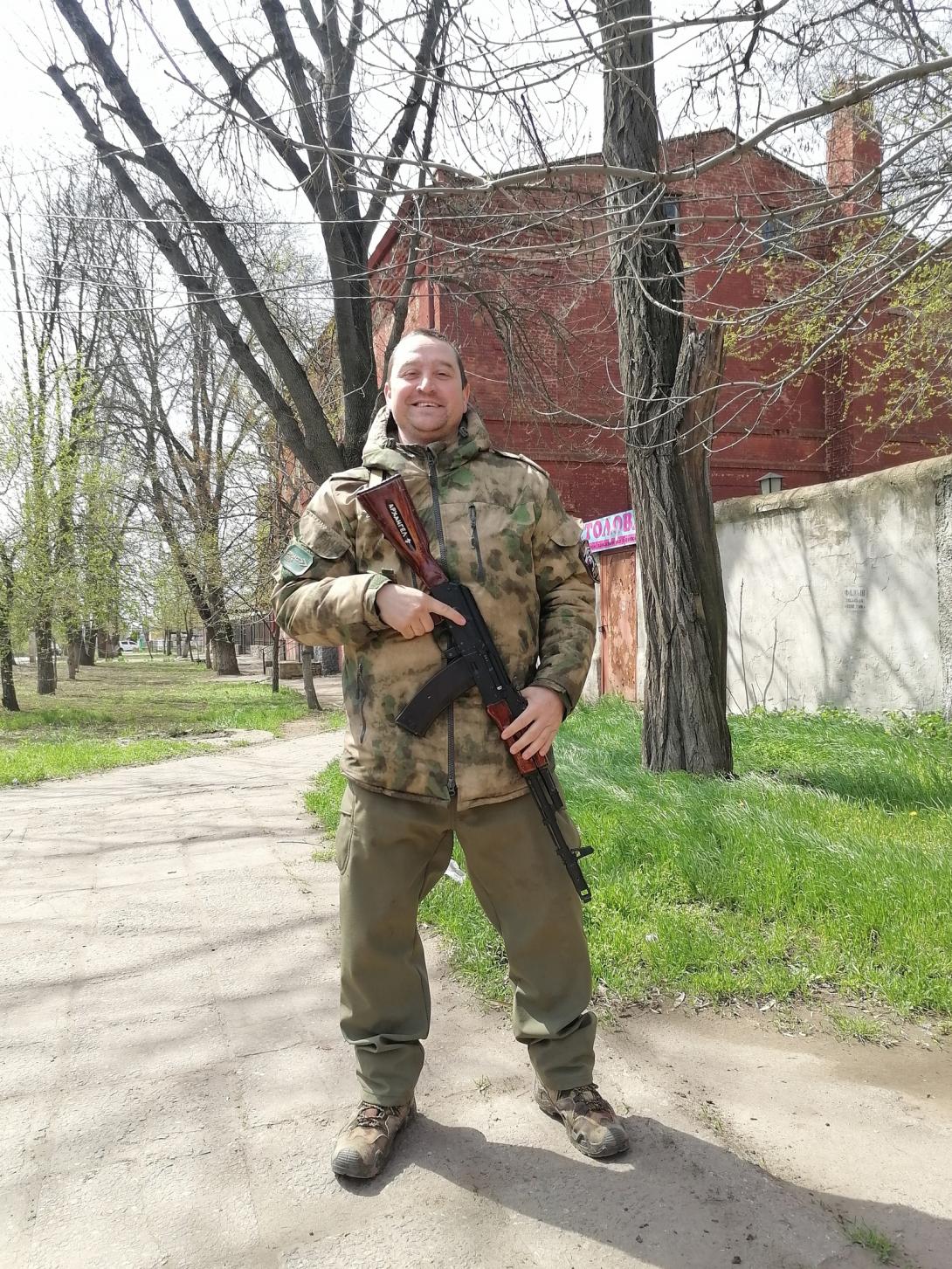 Глимянов Ильшат Рахипович Глимянов Ильшат Рахипович