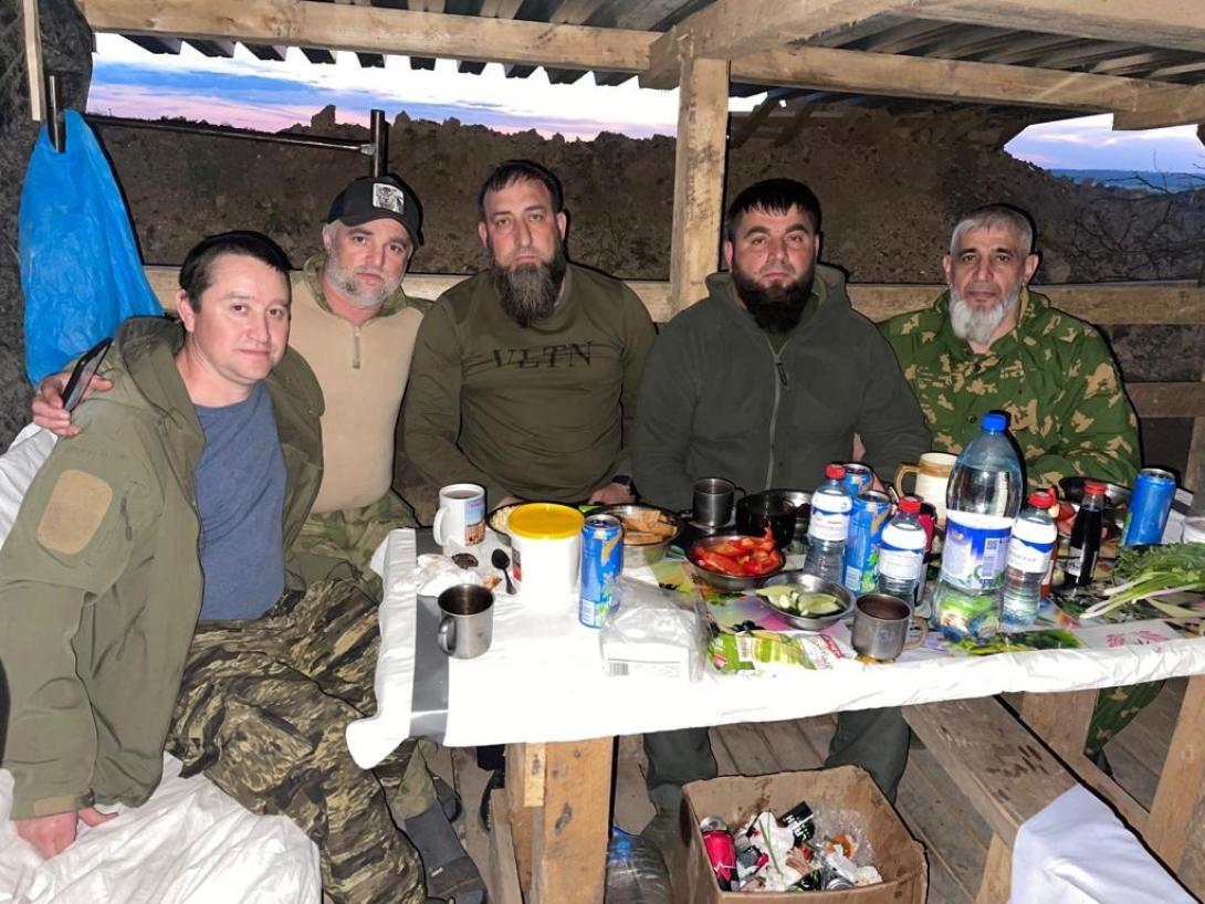 Глимянов Ильшат Рахипович Глимянов Ильшат Рахипович