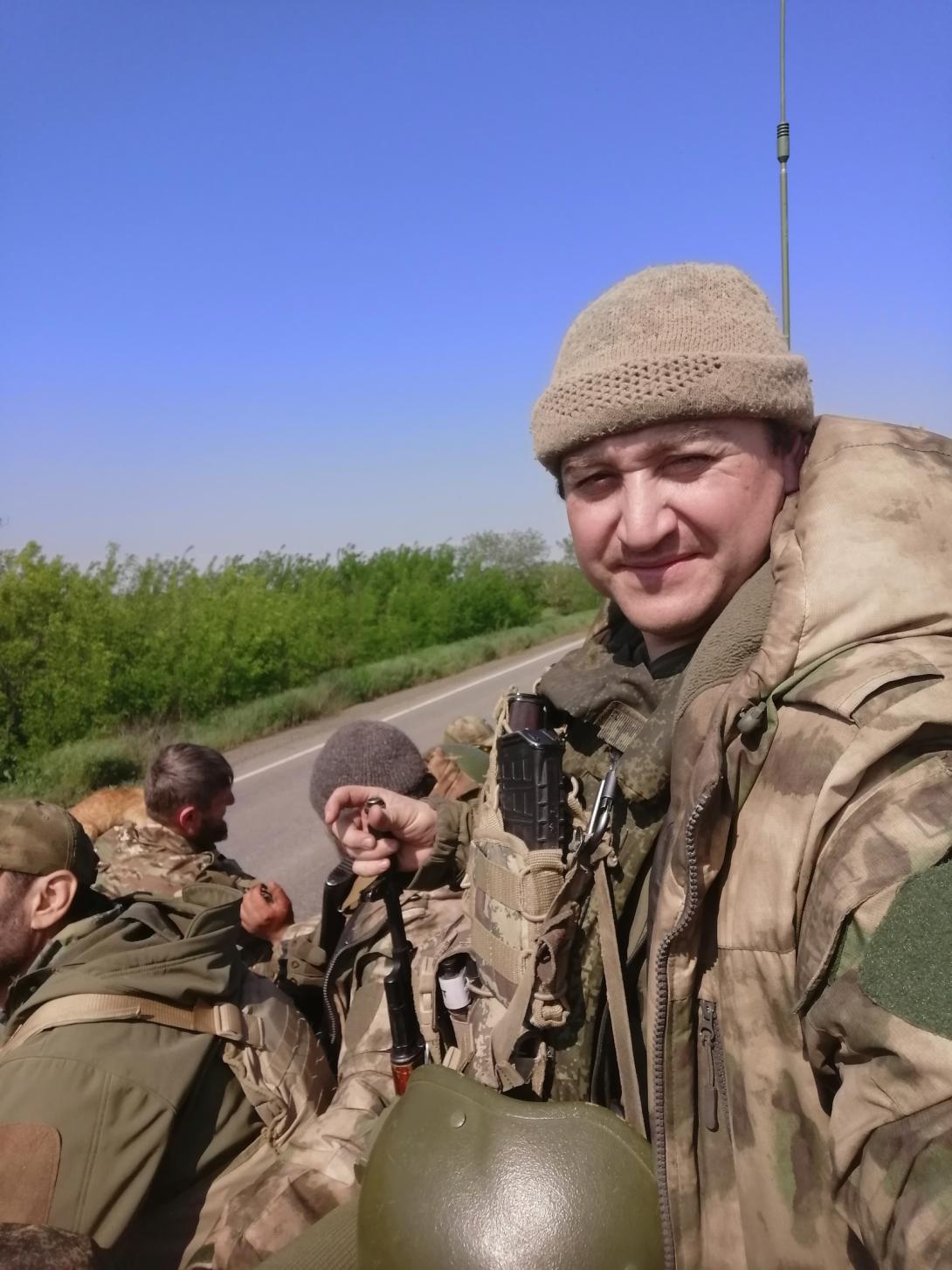 Глимянов Ильшат Рахипович Глимянов Ильшат Рахипович
