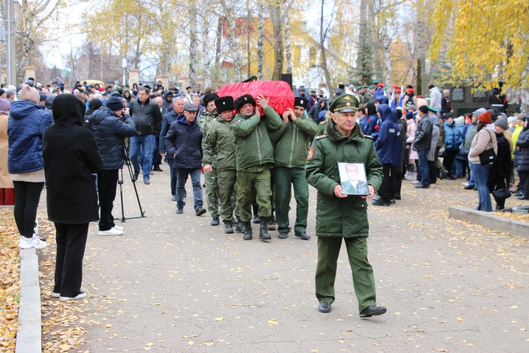 Скубченко Максим Васильевич Скубченко Максим Васильевич