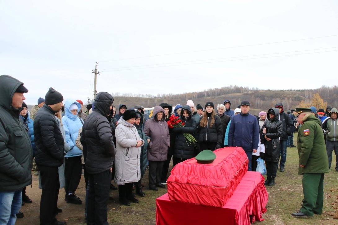 Скубченко Максим Васильевич Скубченко Максим Васильевич