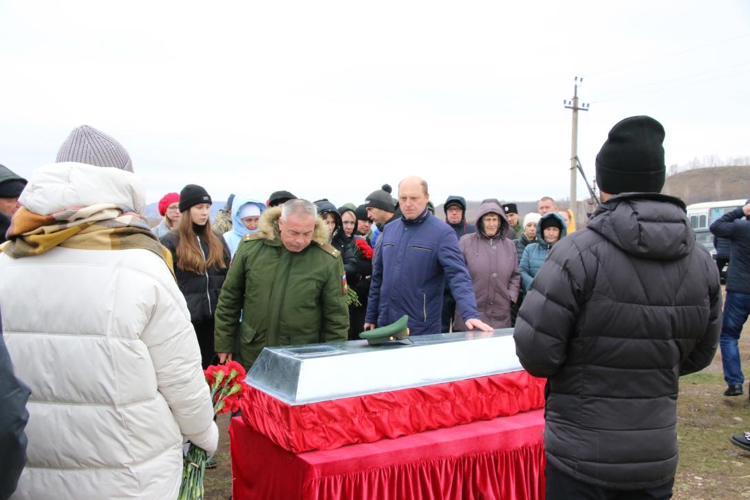 Скубченко Максим Васильевич Скубченко Максим Васильевич