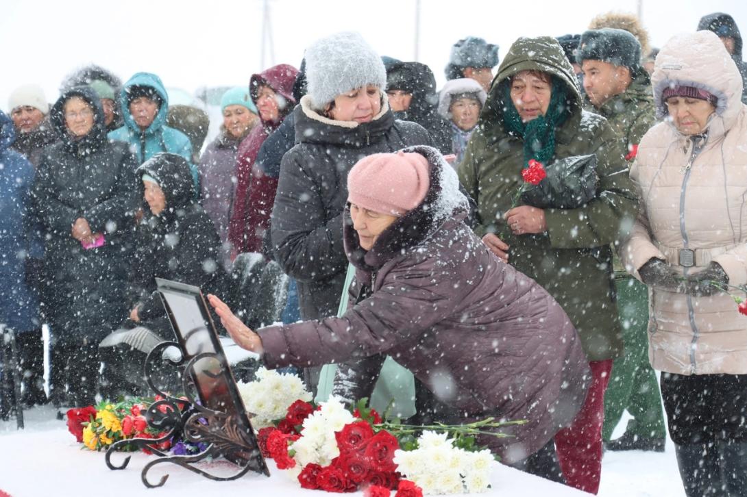 Рязапов Ильгиз Юнирович Рязапов Ильгиз Юнирович