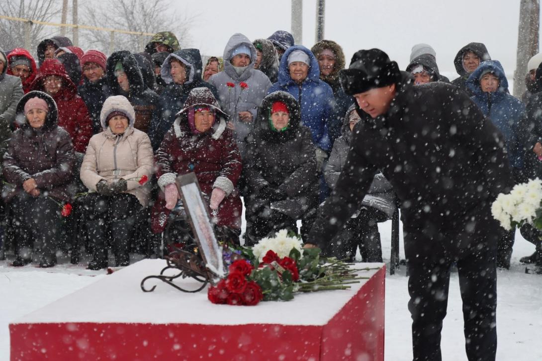Рязапов Ильгиз Юнирович Рязапов Ильгиз Юнирович