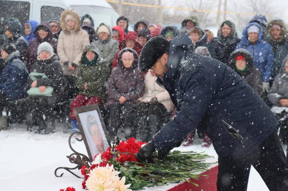Рязапов Ильгиз Юнирович Рязапов Ильгиз Юнирович