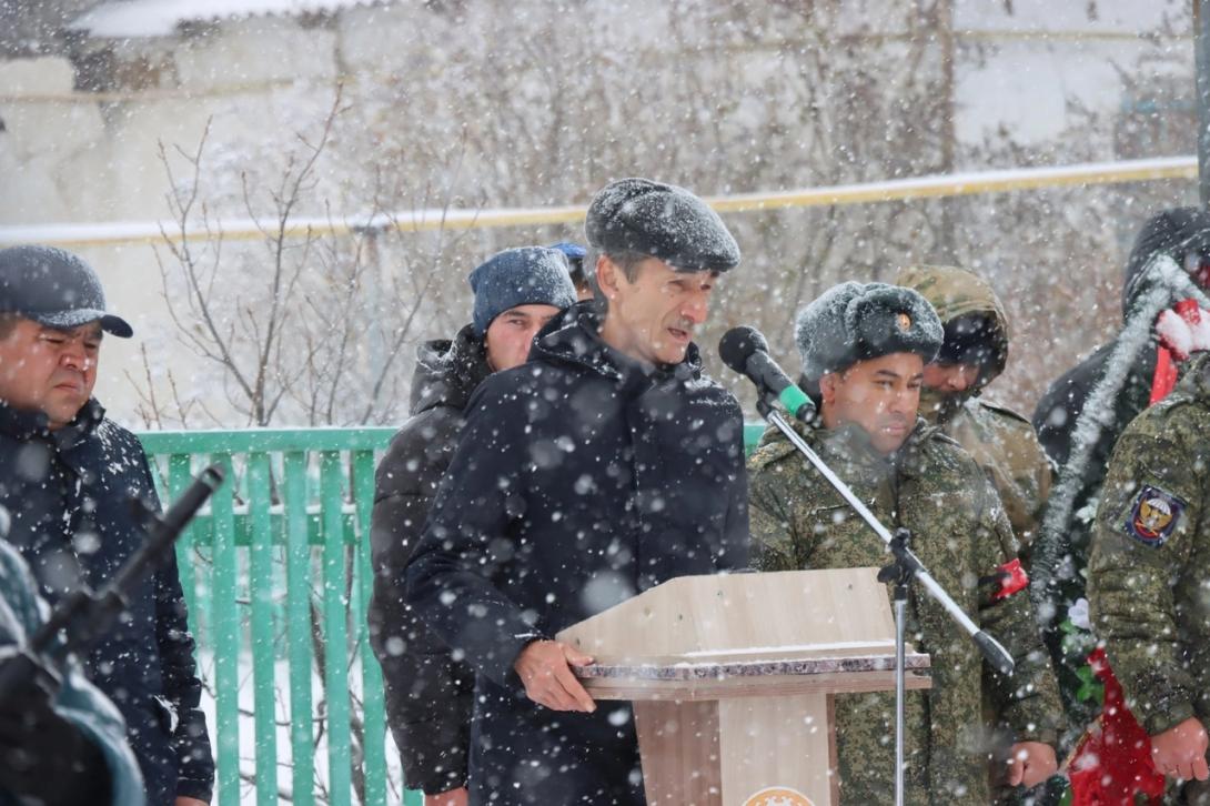 Рязапов Ильгиз Юнирович Рязапов Ильгиз Юнирович