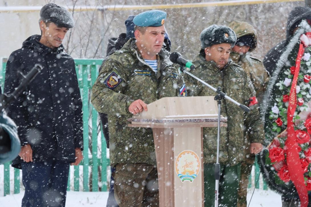 Рязапов Ильгиз Юнирович Рязапов Ильгиз Юнирович