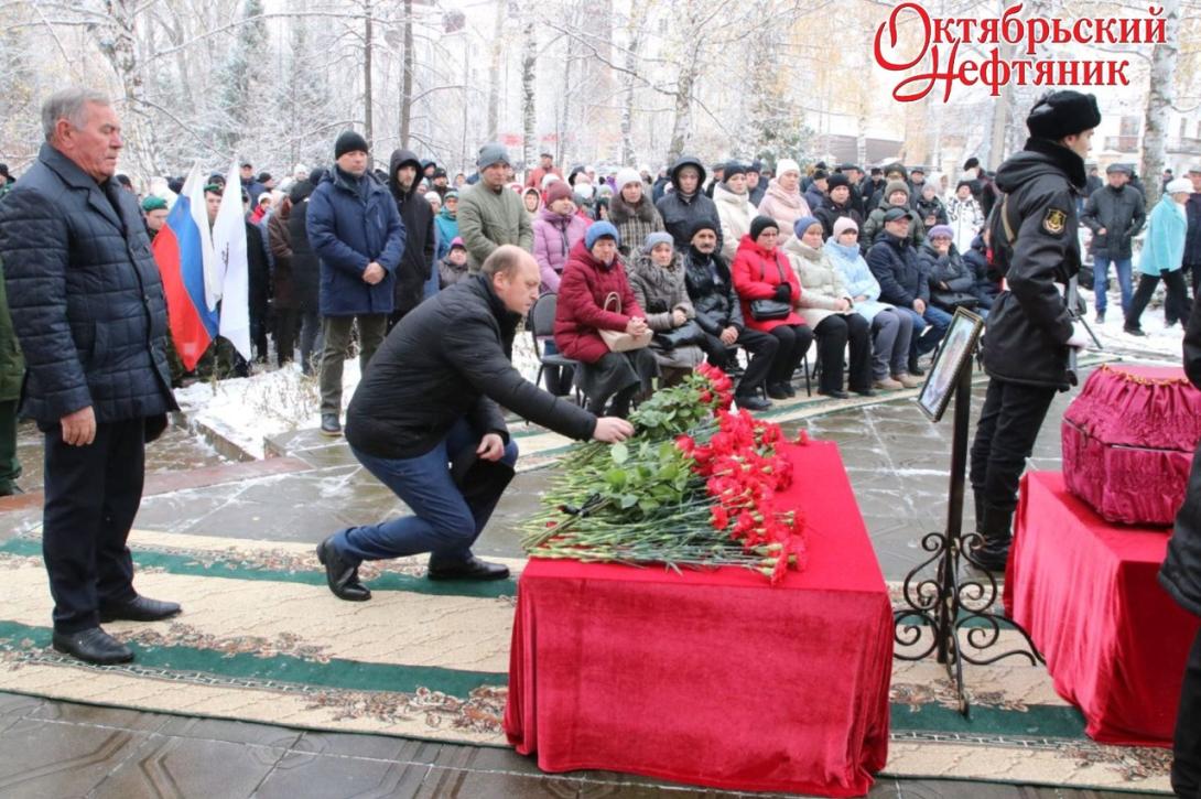 Тимиров Роберт Альбиртович Тимиров Роберт Альбиртович