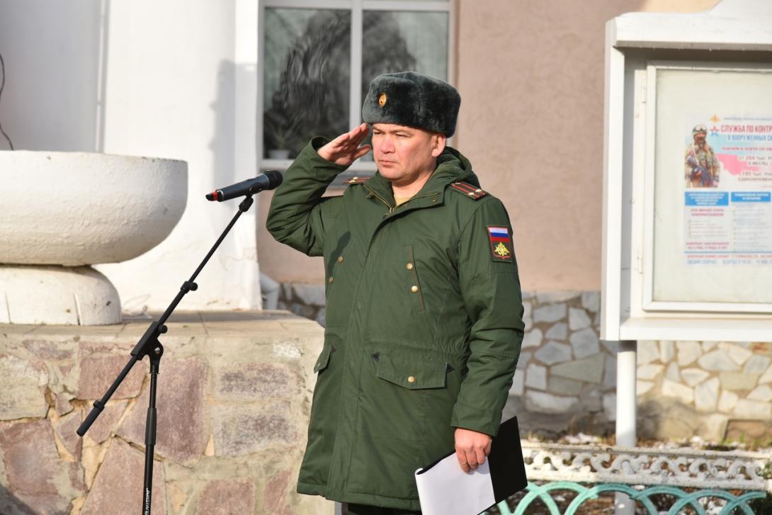 Чернов Евгений Евгеньевич Чернов Евгений Евгеньевич
