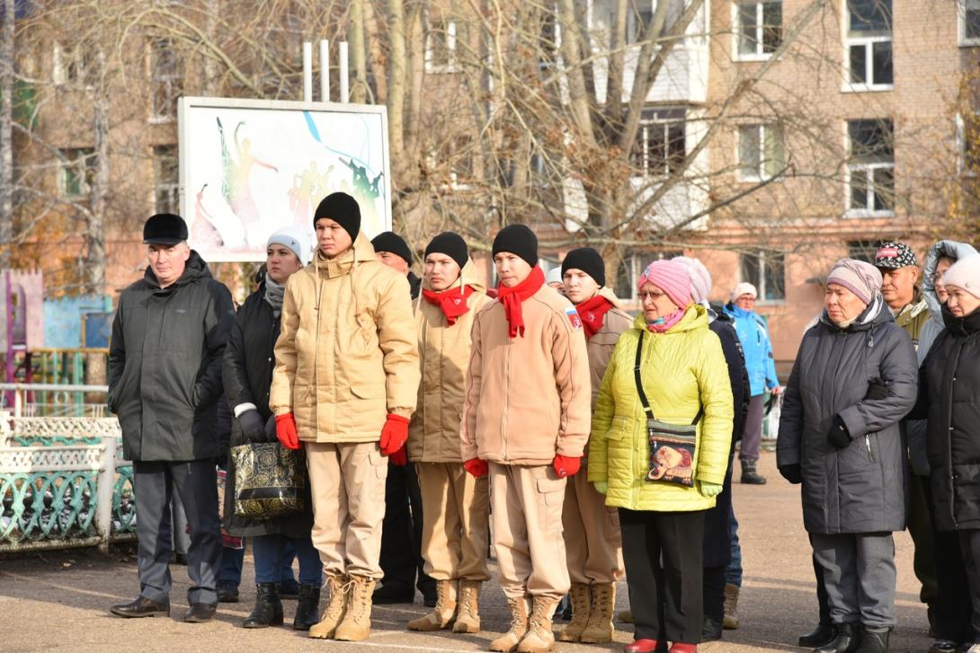 Чернов Евгений Евгеньевич Чернов Евгений Евгеньевич