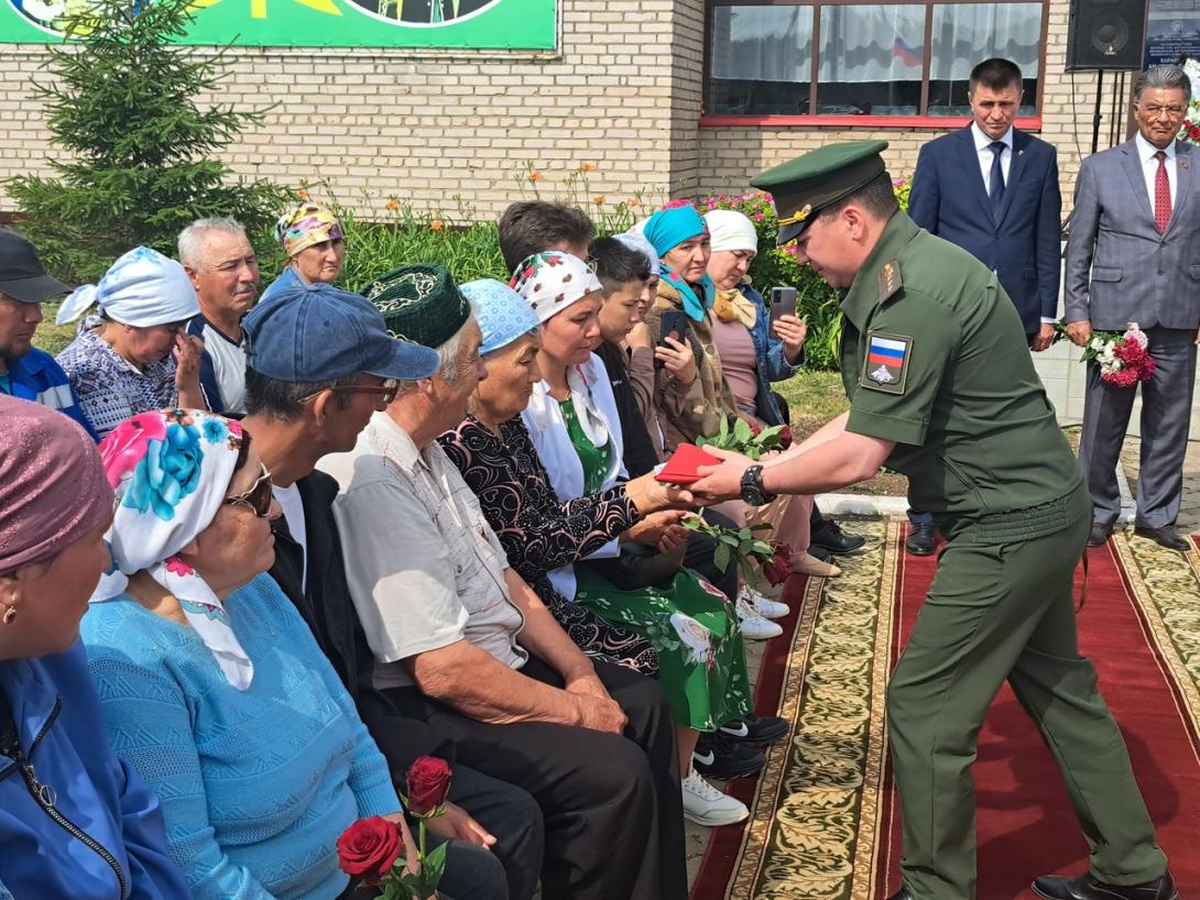 Агалтдинов Рамзил Айратович Агалтдинов Рамзил Айратович