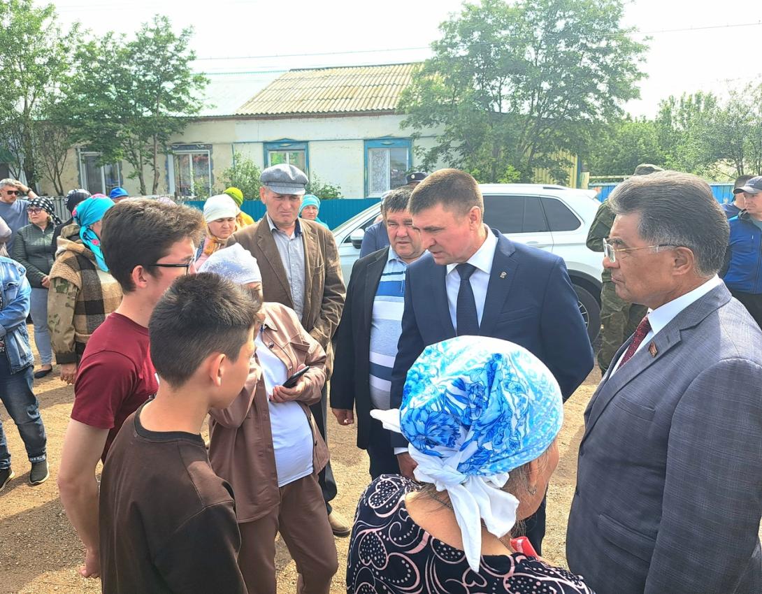 Агалтдинов Рамзил Айратович Агалтдинов Рамзил Айратович