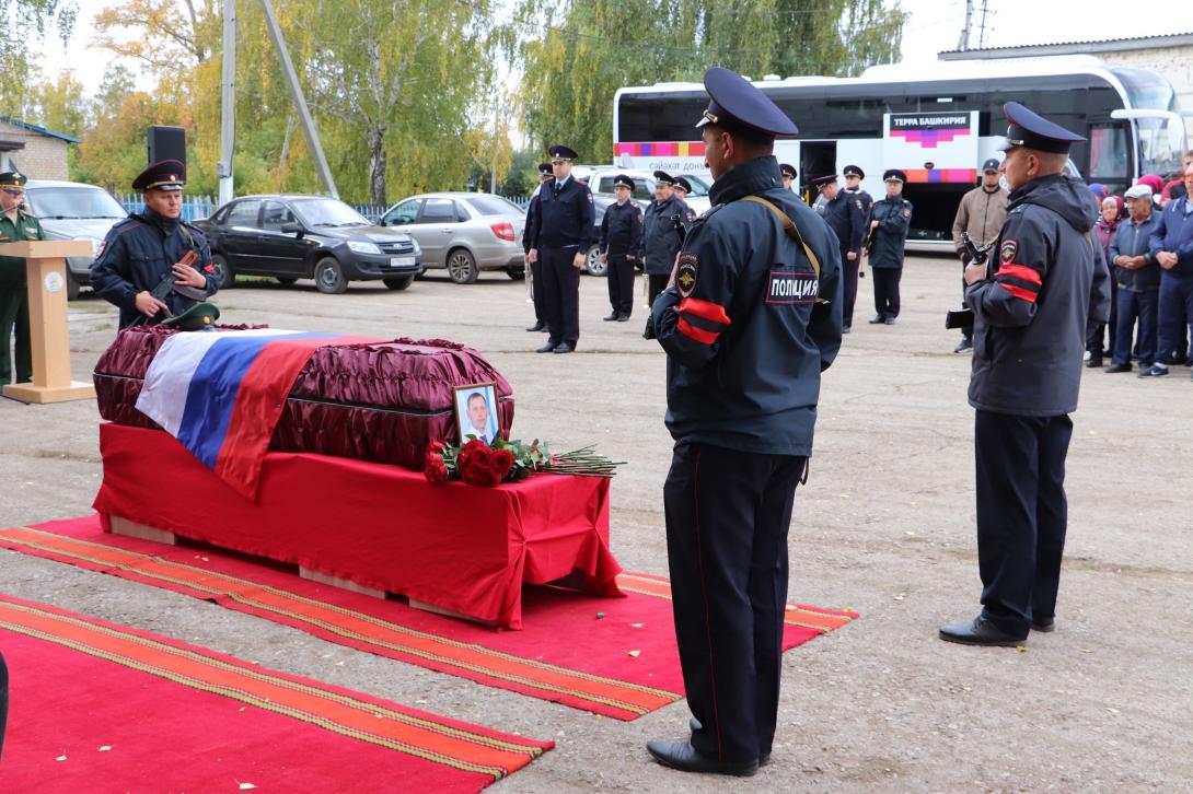 Курбатов Валерий Владимирович Курбатов Валерий Владимирович
