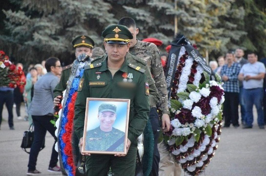 Таймурзин Иван Георгиевич Таймурзин Иван Георгиевич