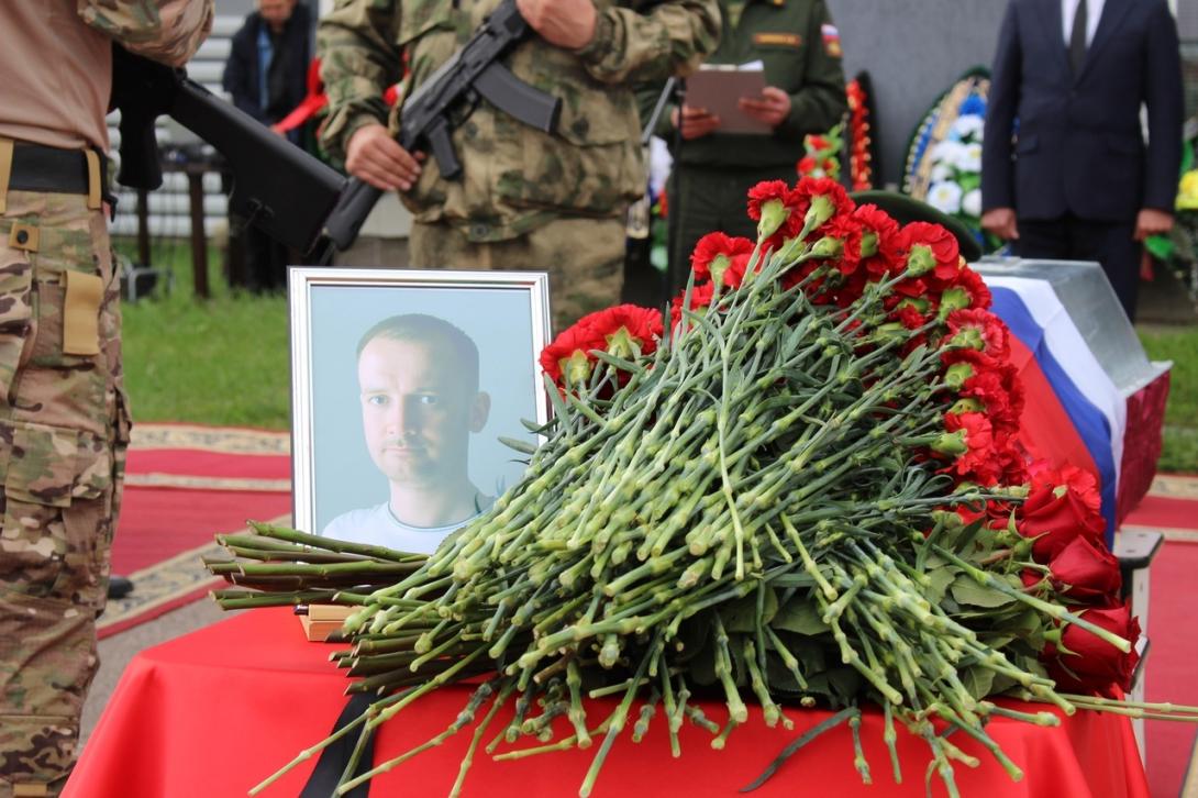 Шабаев Ярослав Викторович Шабаев Ярослав Викторович