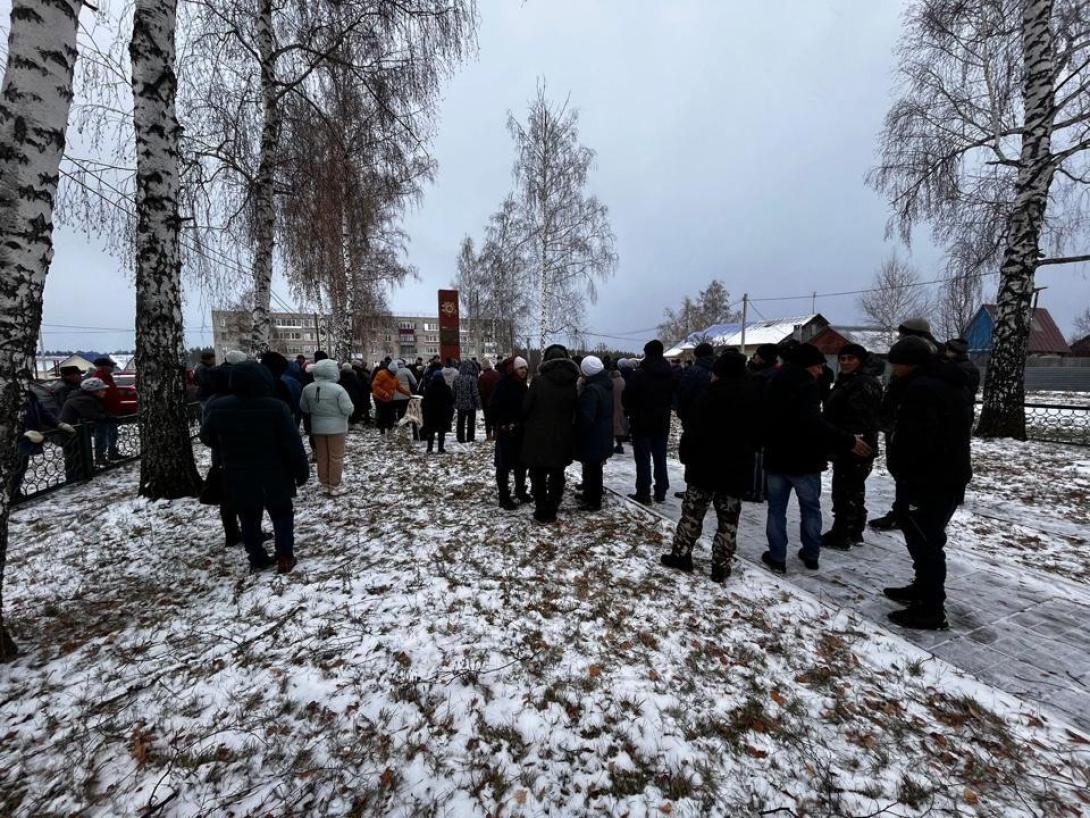 Астаев Владимир Георгиевич Астаев Владимир Георгиевич