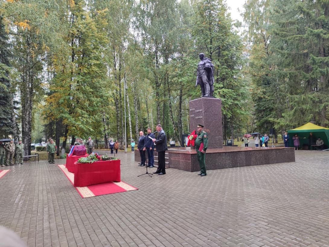 Жигулев Вячеслав Сергеевич Жигулев Вячеслав Сергеевич