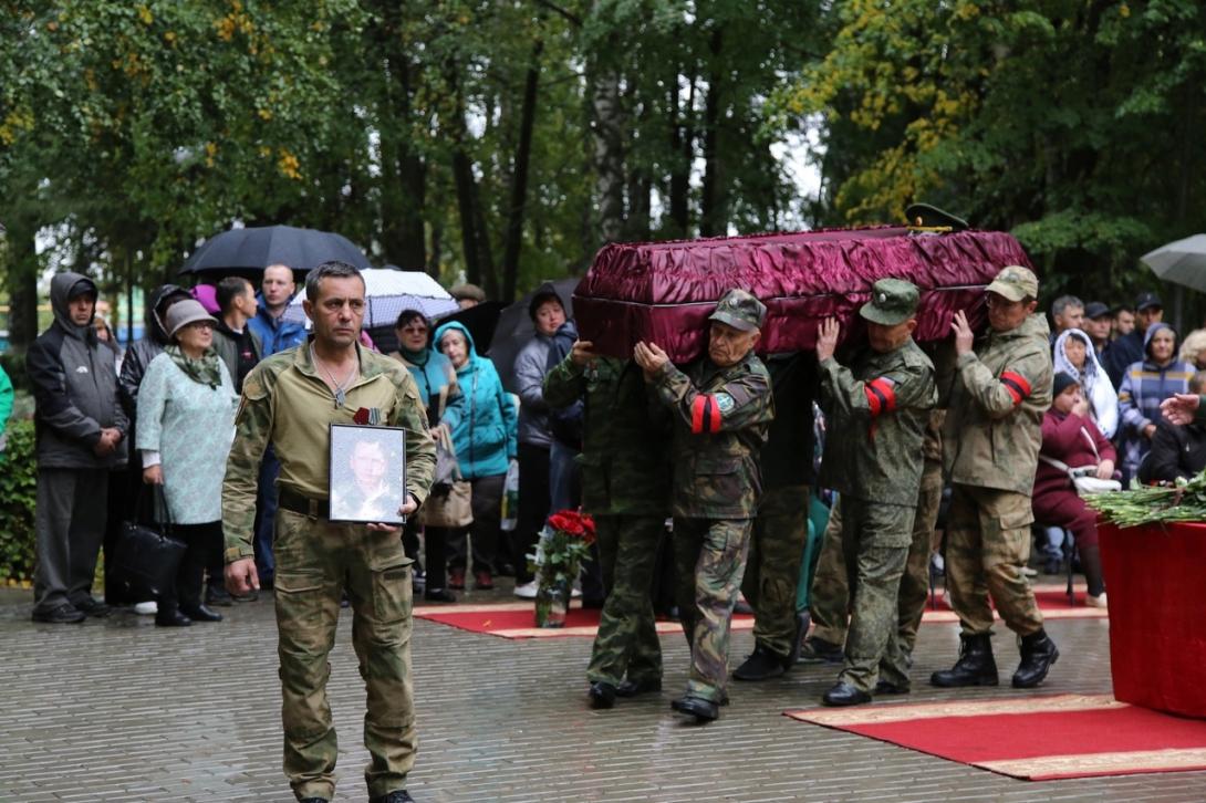 Жигулев Вячеслав Сергеевич Жигулев Вячеслав Сергеевич