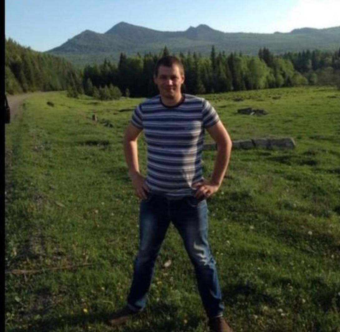 Драпеко Андрей Александрович Драпеко Андрей Александрович