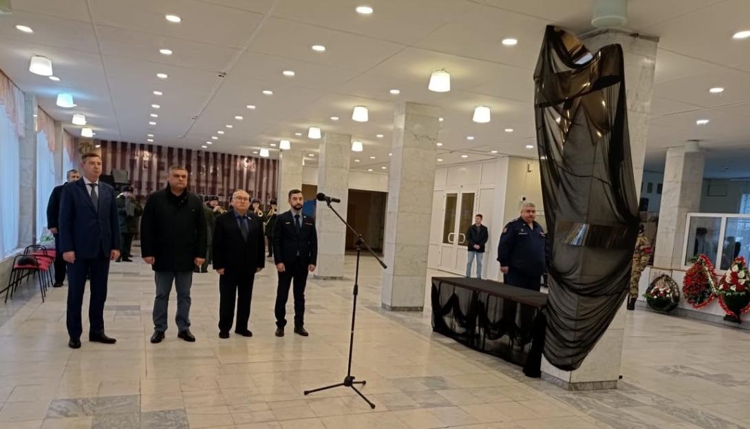Вакуленко Максим Васильевич Вакуленко Максим Васильевич