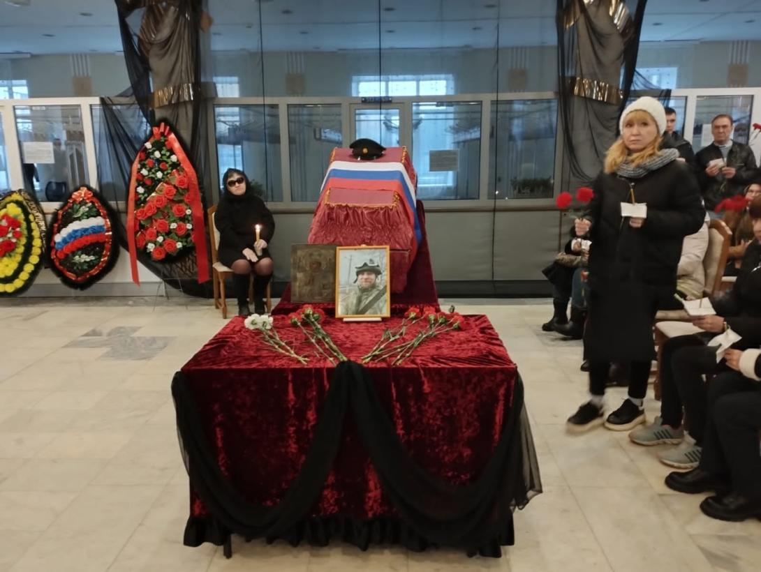 Пышкин Борис Николаевич Пышкин Борис Николаевич