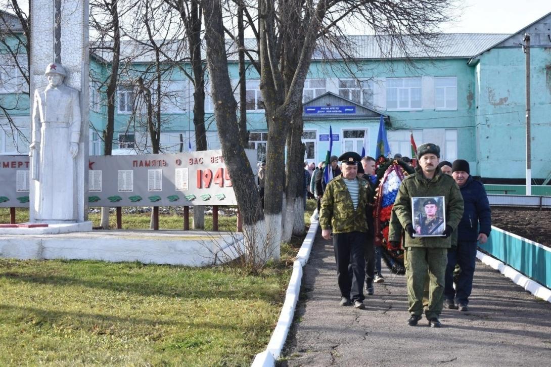 Самсоненко Сергей Дмитриевич Самсоненко Сергей Дмитриевич