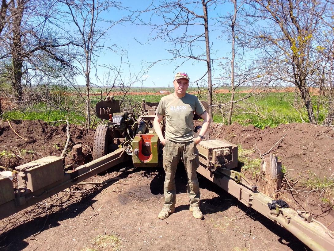 Курамшин Артур Равилевич Курамшин Артур Равилевич