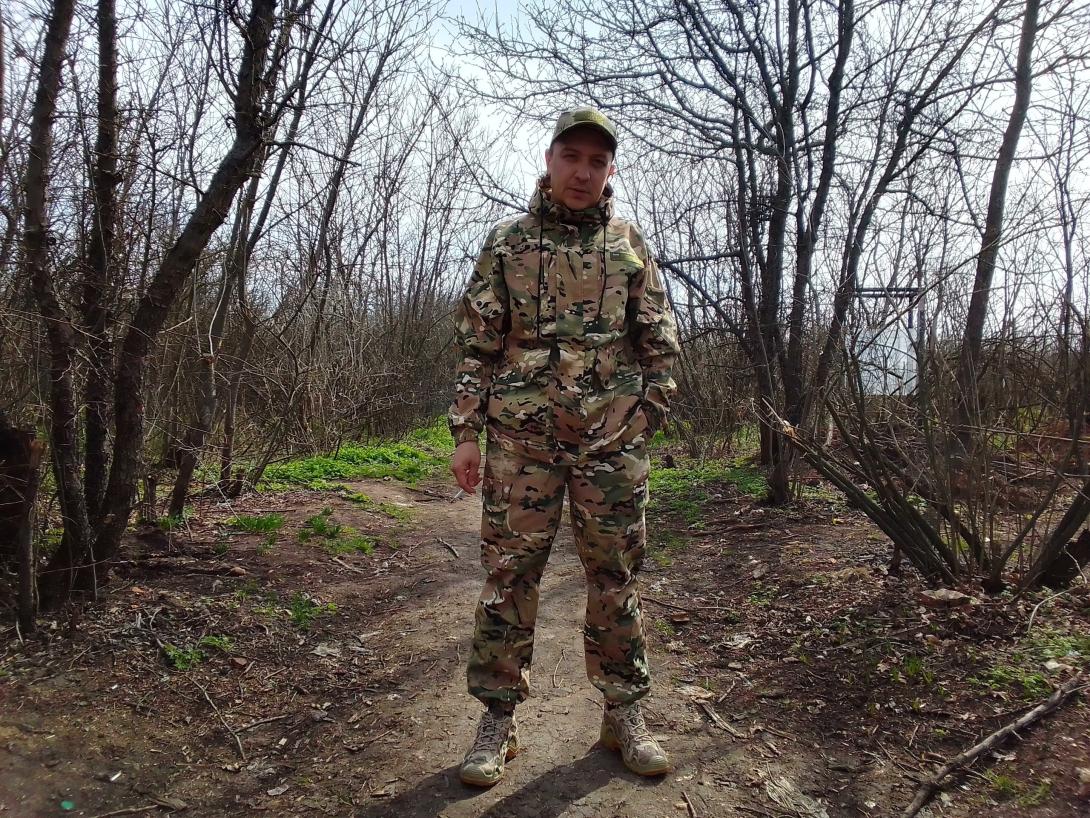 Курамшин Артур Равилевич Курамшин Артур Равилевич