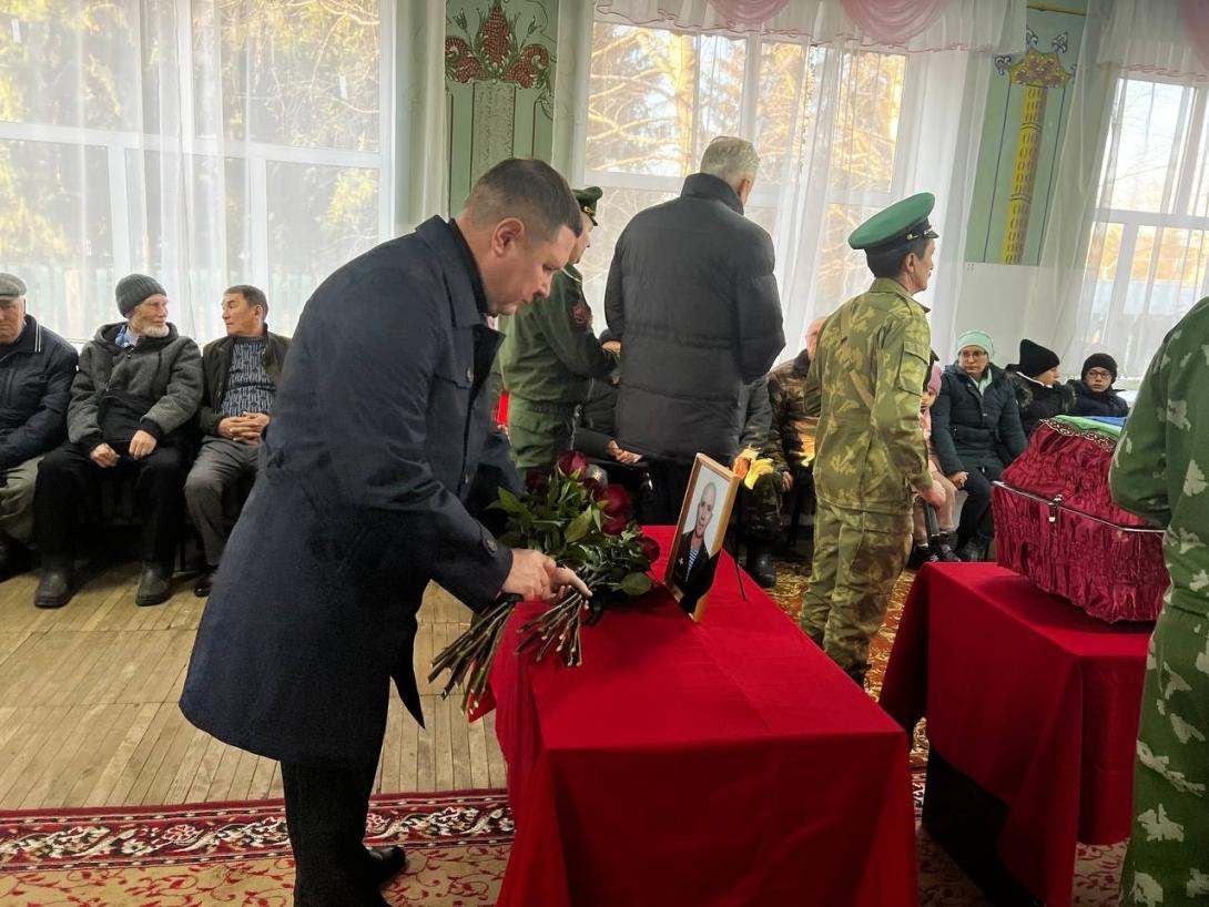 Мухаметгалин Алек Ангамович Мухаметгалин Алек Ангамович