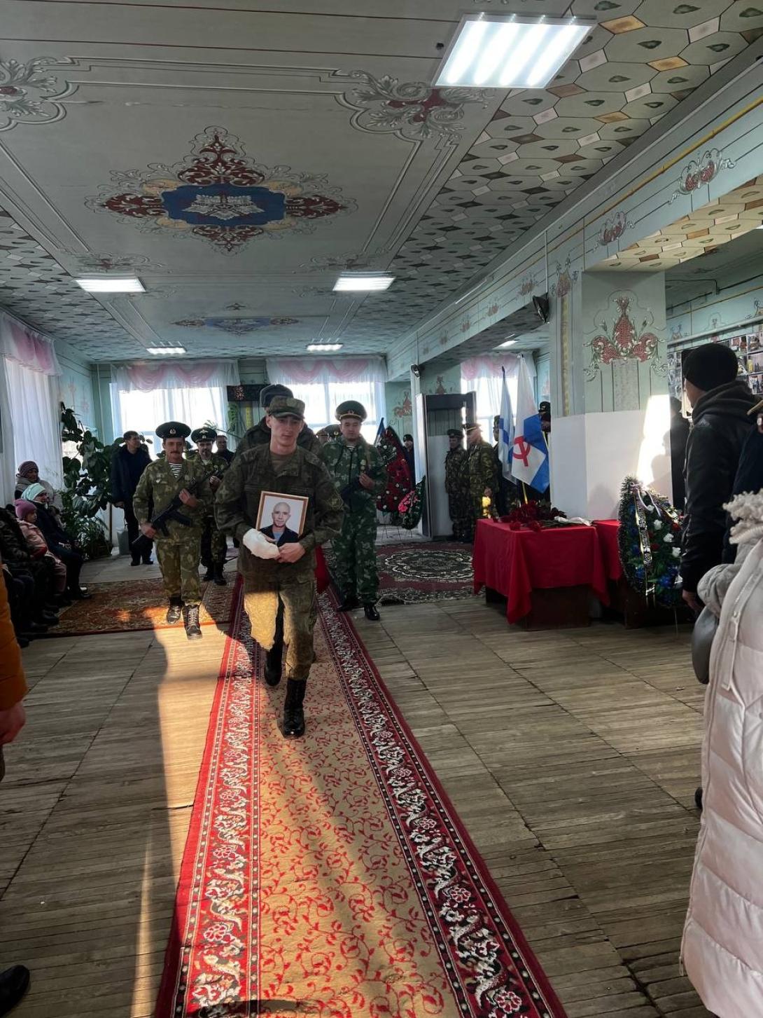 Мухаметгалин Алек Ангамович Мухаметгалин Алек Ангамович