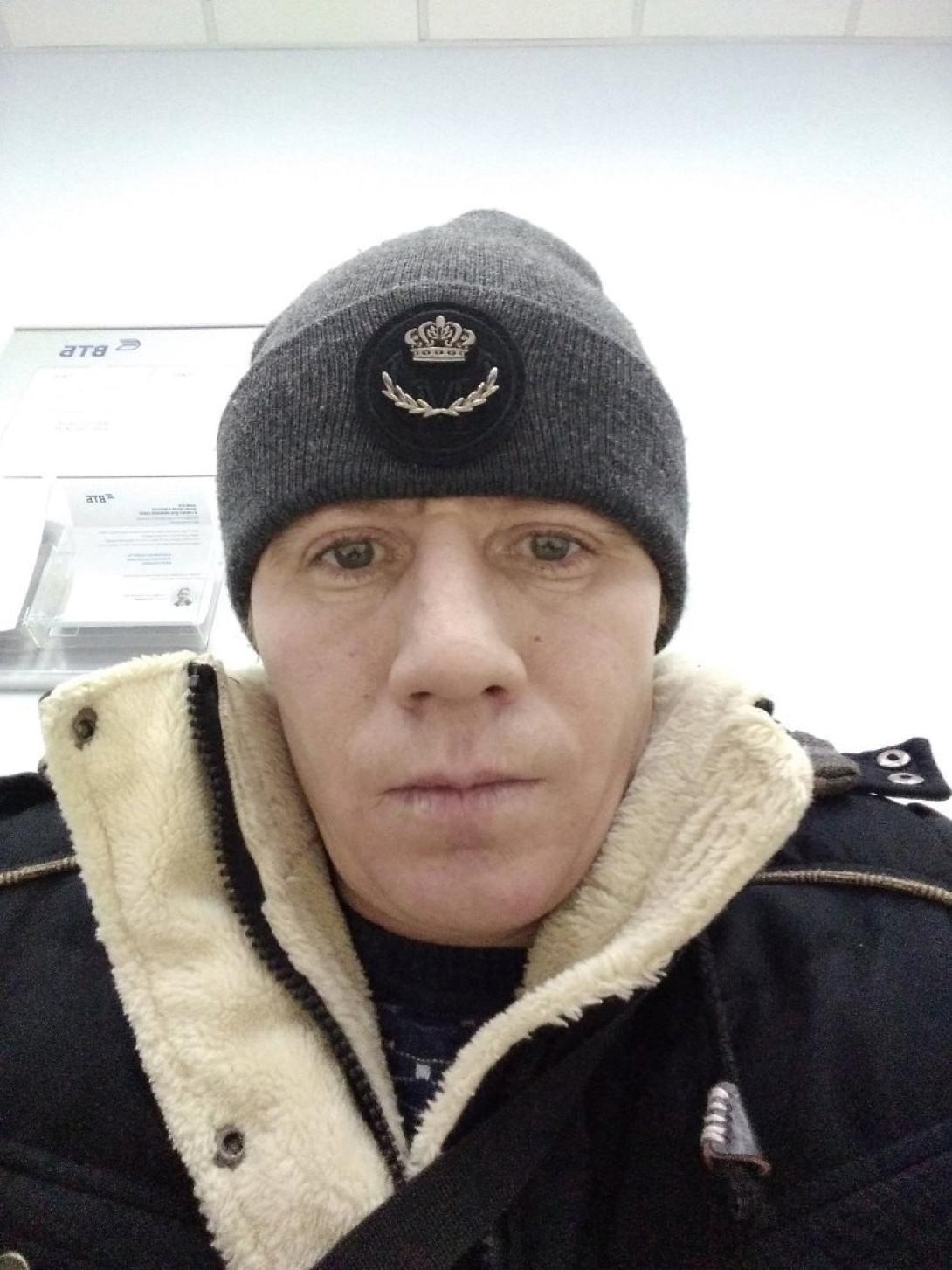 Мухаметгалин Алек Ангамович Мухаметгалин Алек Ангамович