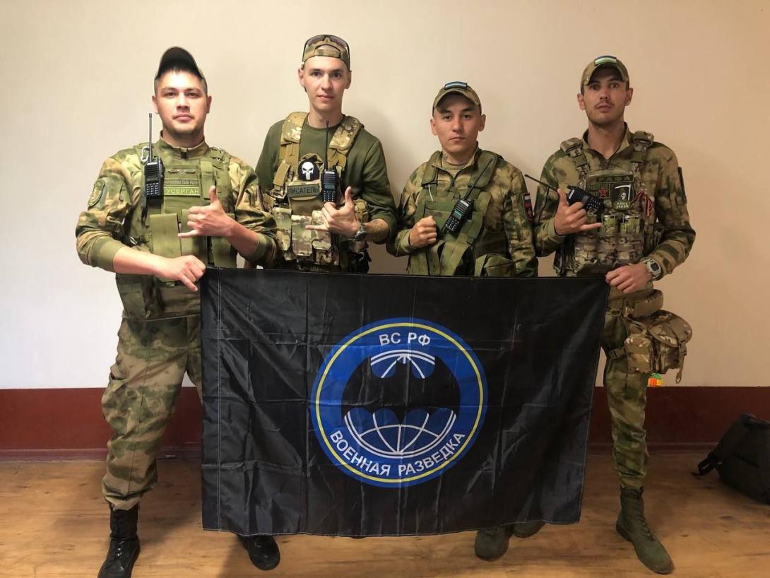 Ахтарьянов Айдар Динисламович Ахтарьянов Айдар Динисламович