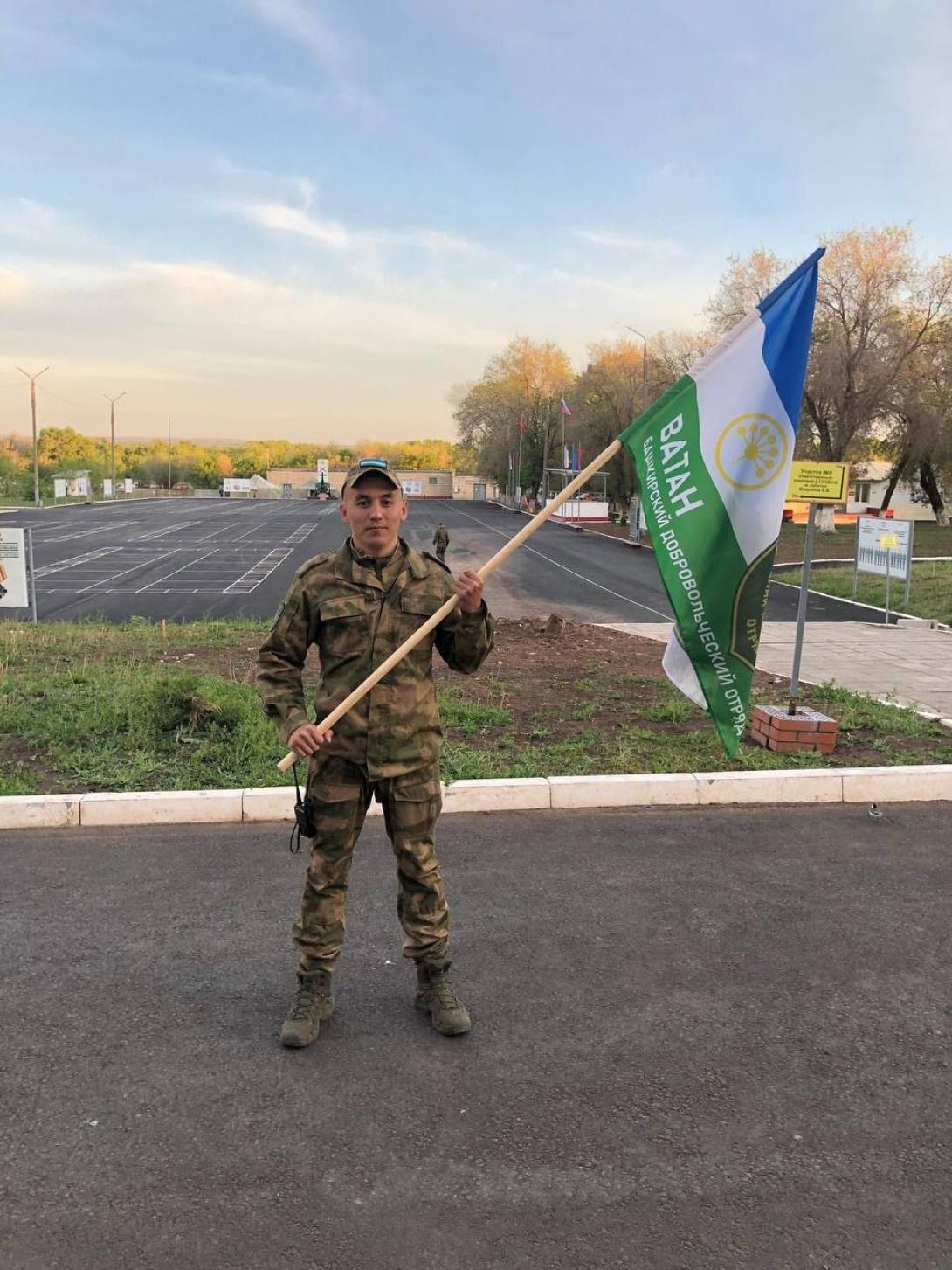 Ахтарьянов Айдар Динисламович Ахтарьянов Айдар Динисламович