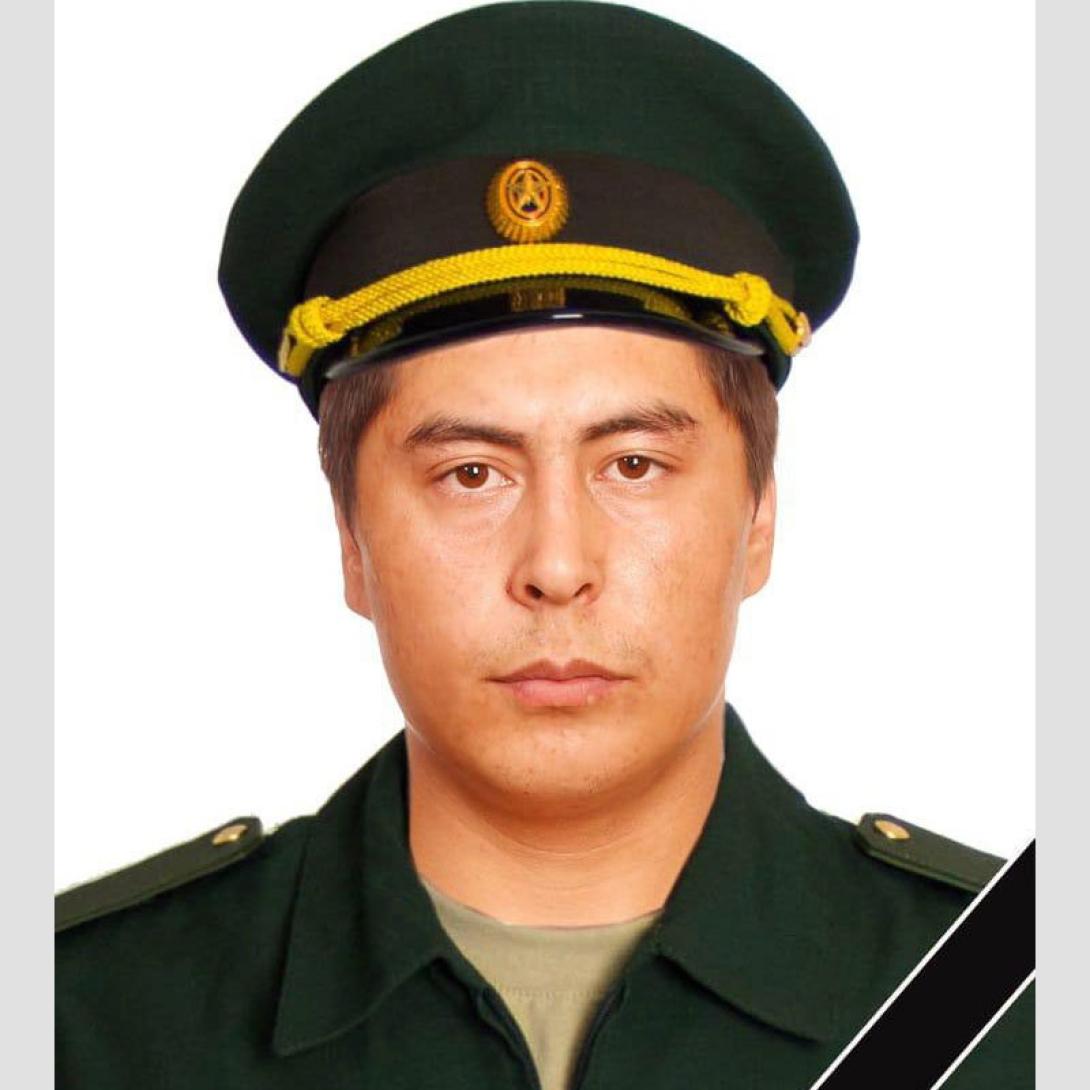 Сагадатуллин Айдар Гаязович Сагадатуллин Айдар Гаязович