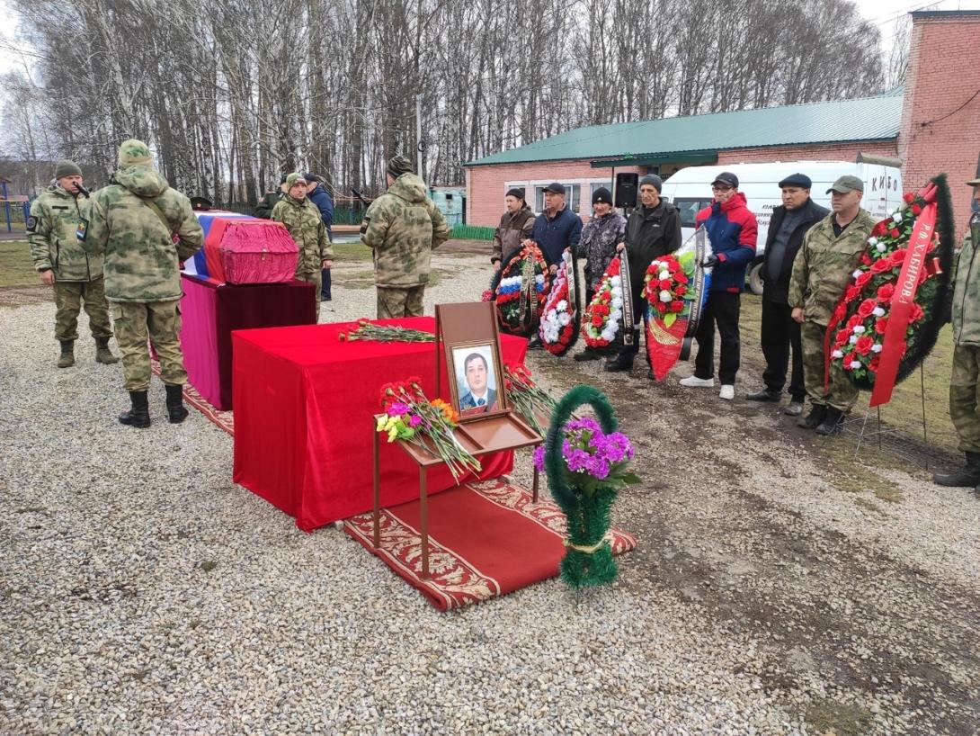 Сантаев Мансур Амурович Сантаев Мансур Амурович