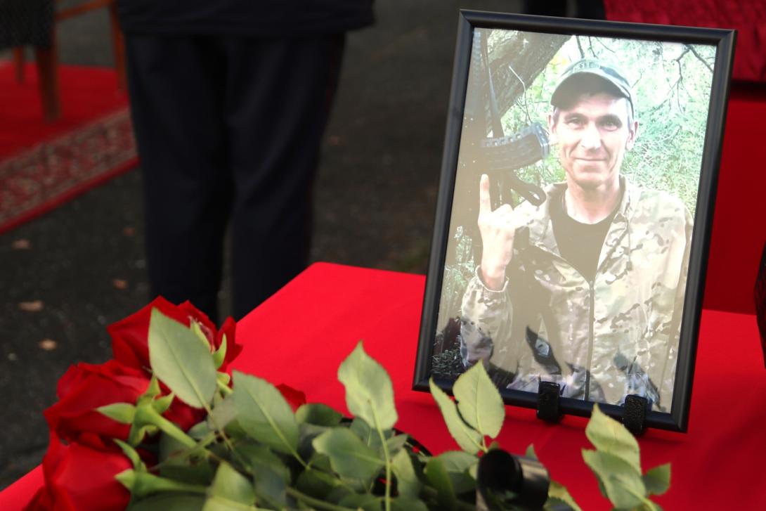 Байрамгулов Назиф Гилемьянович Байрамгулов Назиф Гилемьянович