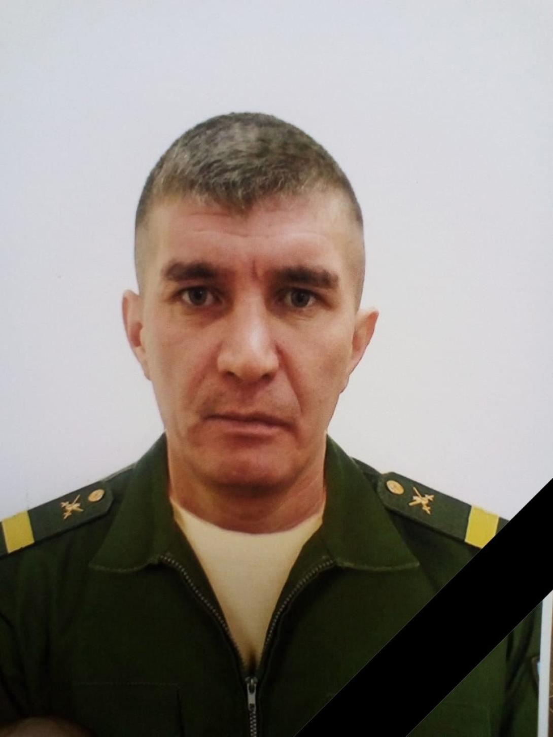 Якупов Фидан Фидаилович Якупов Фидан Фидаилович