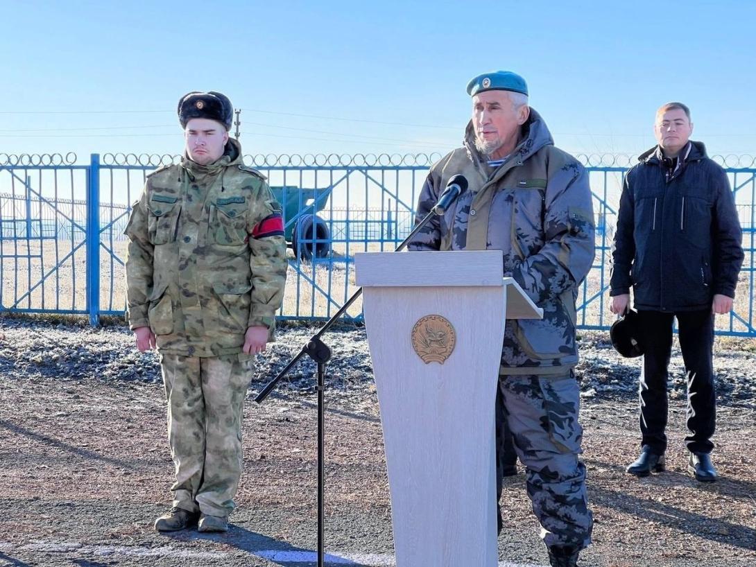 Исмагилов Артур Юлаевич Исмагилов Артур Юлаевич