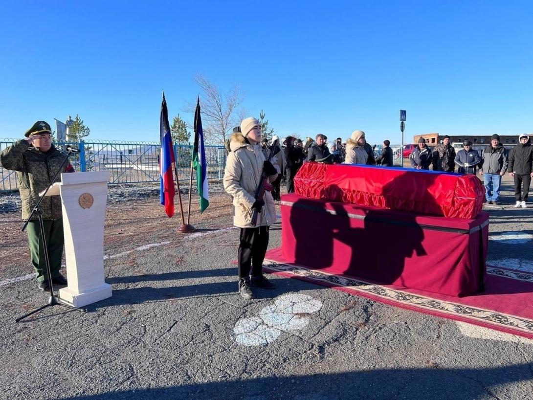 Исмагилов Артур Юлаевич Исмагилов Артур Юлаевич