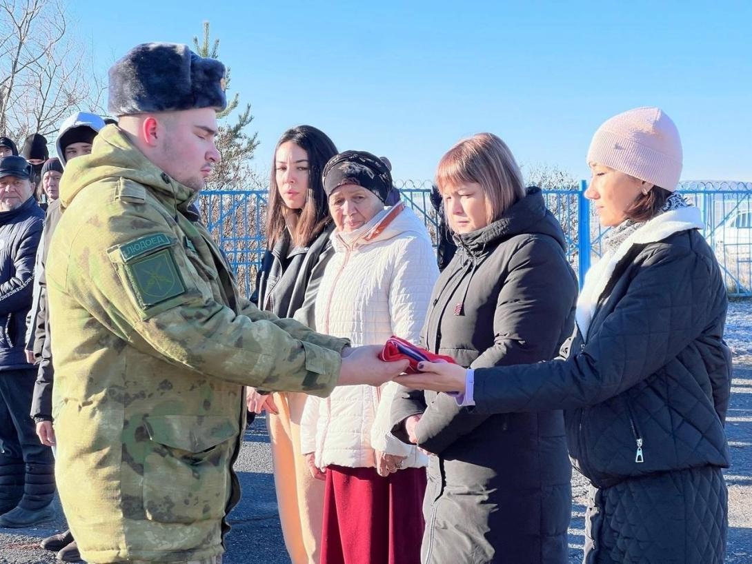 Исмагилов Артур Юлаевич Исмагилов Артур Юлаевич